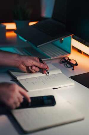 Key AI Trends and Tools for Business Growth