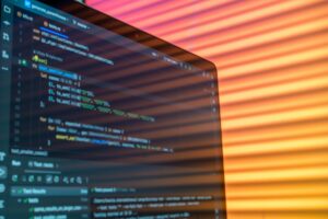 Navigating AI Trends and Tools for Business Growth