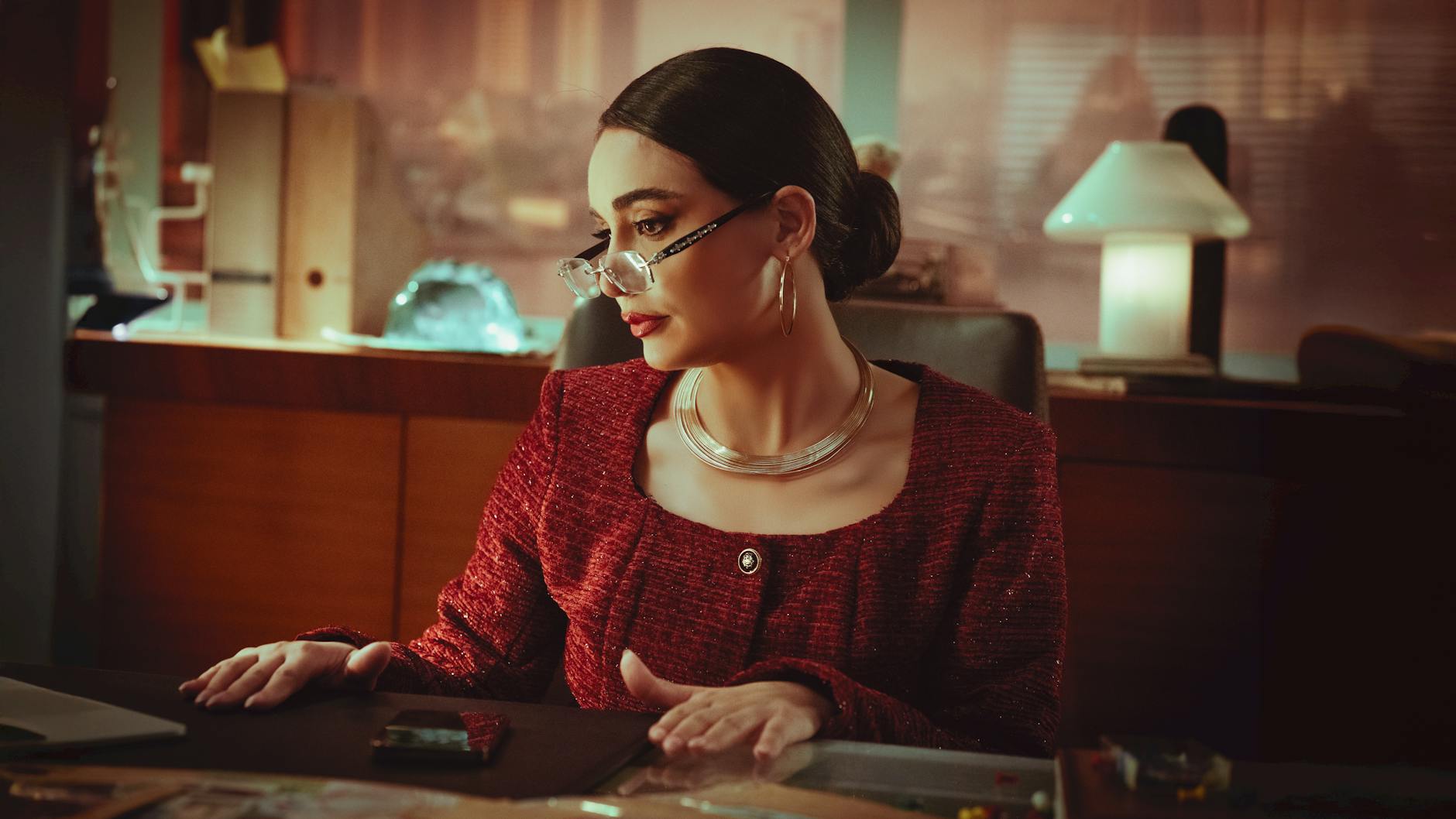 Essential AI Trends and Tools for Business Leaders