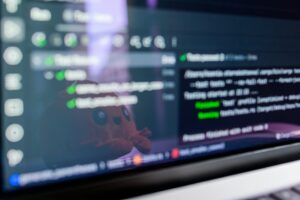 Essential AI Trends for Business Leaders